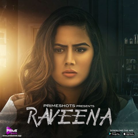 PrimeShots™ для Android — скриншот 4