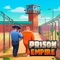 Prison Empire Tycoon－Idle Game для Android