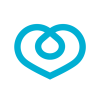 ПроМедицина онлайн Уфа для iOS