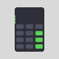 Programmer Calculator для Android