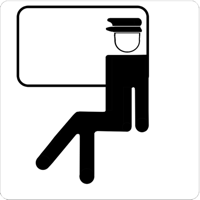 Проводник вагона для iOS