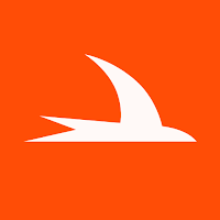 Прямиком Курьер для Android