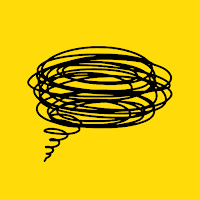 Психологические тесты для Android