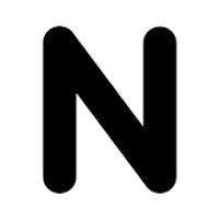 Психоматрица Квадрат Пифагора для Android