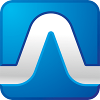 Пульс цен: торговая площадка для iOS