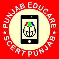 Punjab Educare для Android