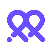 Pyypl — платёжная карта для Android