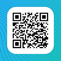 QR Code Scanner App: Scan QR для Android