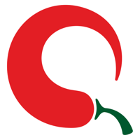 Иконка Qalampir