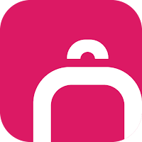 Qeepl для Android