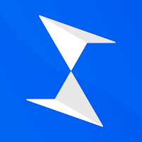 Quick Share — File Transfer для Android