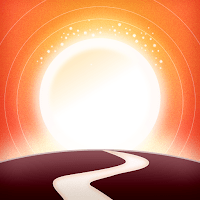 Quitum: Стоп порно зависимости для Android