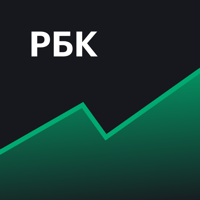 РБК Инвестиции для iOS