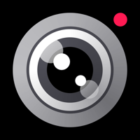 REC — Pro Video Camera для iOS