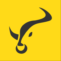 REGAGRO – ЛПХ для iOS