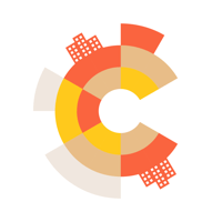 РКЦ-СИСТЕМА для iOS