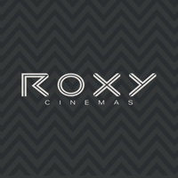 ROXY Cinemas UAE для iOS