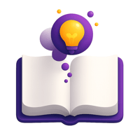 RPG AI — Story Creator для iOS