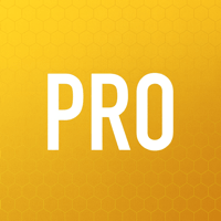 RuPool.pro: крипто майнинг пул для iOS