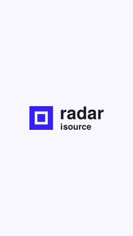 Radar.Isource для водителей для Android — скриншот 1