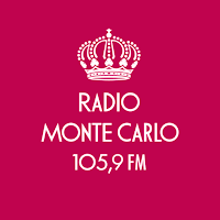Radio MONTE CARLO SPb для Android