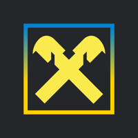 Raiffeisen Business Online для iOS