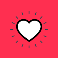 Random Chat: Чат с незнакомыми для Android