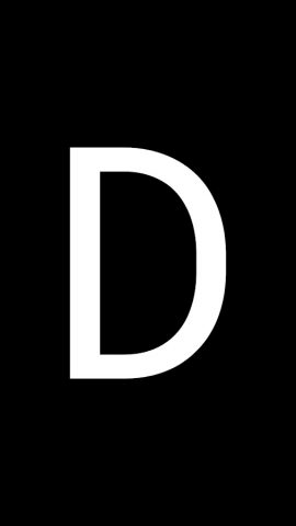 Random Letter Generator для Android — скриншот 4