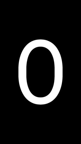 Random Letter Generator для Android — скриншот 5