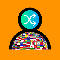 Random Name Generator для Android