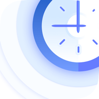 Расписание & Рассчет зарплаты для iOS