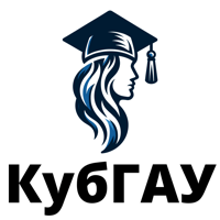 Иконка Расписание занятий КубГАУ