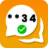 Receive SMS Online Temporary для iOS