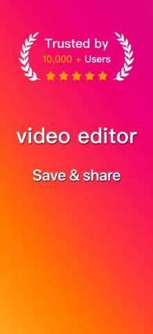 ClipKeep — Instant Save для iOS — скриншот 1