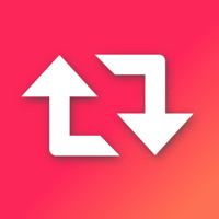 ClipKeep — Instant Save для iOS