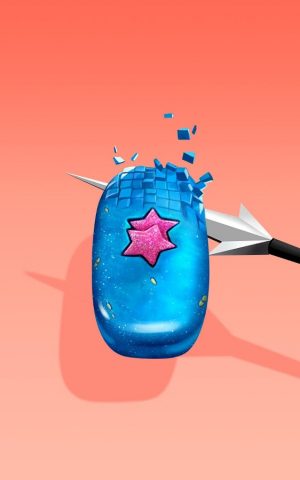 Резка мыла для Android — скриншот 3