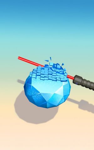 Резка мыла для Android — скриншот 5