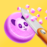 Резка мыла для Android