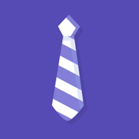 Создатель CV и Резюме для iOS