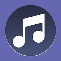 Ringtone for iPHONE 15 PRO MAX для Android