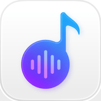 Ringtones Maker — the ring app для iOS