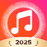 Рингтоны, мелодии на звонок для Android