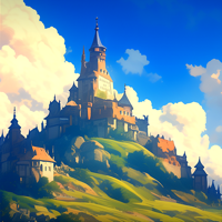 Rise of Cultures: Kingdom game для iOS