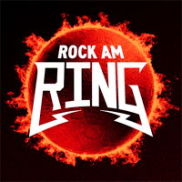 Rock am Ring для iOS