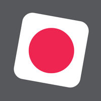 РоллБери суши-дисконт для iOS