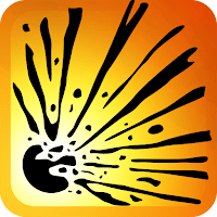 Room Smash для Android