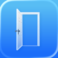 Rooms — Easy Layouts для iOS
