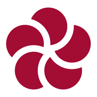 Roscongress для iOS