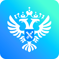 Росреестр для Android