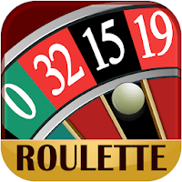 Roulette Royale — Grand Casino для Android